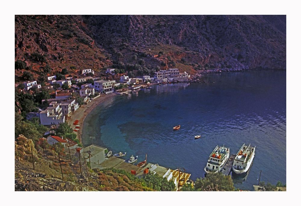 LOUTRO