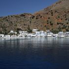 Loutro Mai 2012