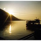 Loutro, Sfakia, Kreta