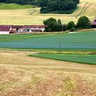 L'ouverture de l'été dans le Vexin