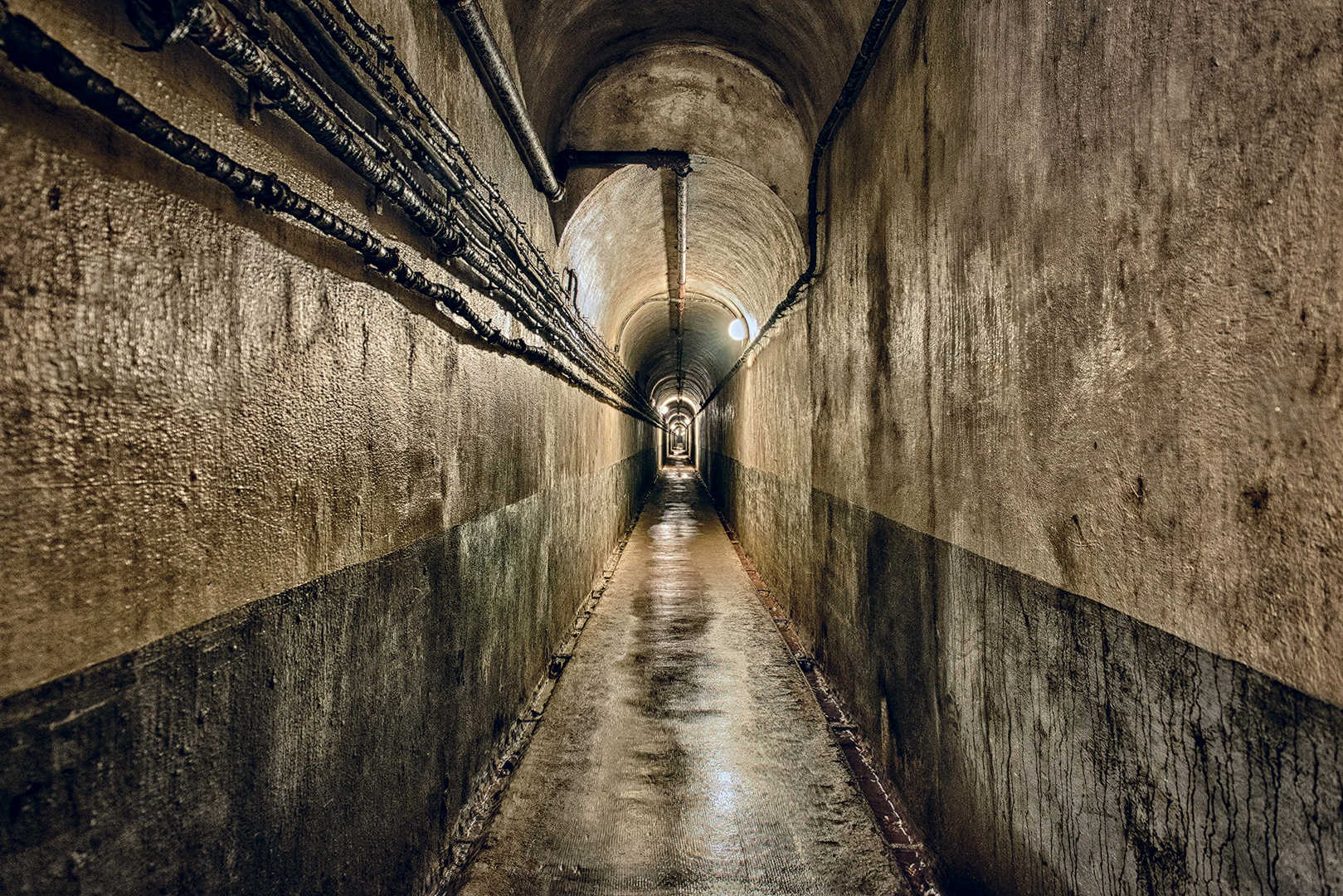 L'Ouvrage La Ferté (Infanteriewerk)