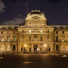 Louvre