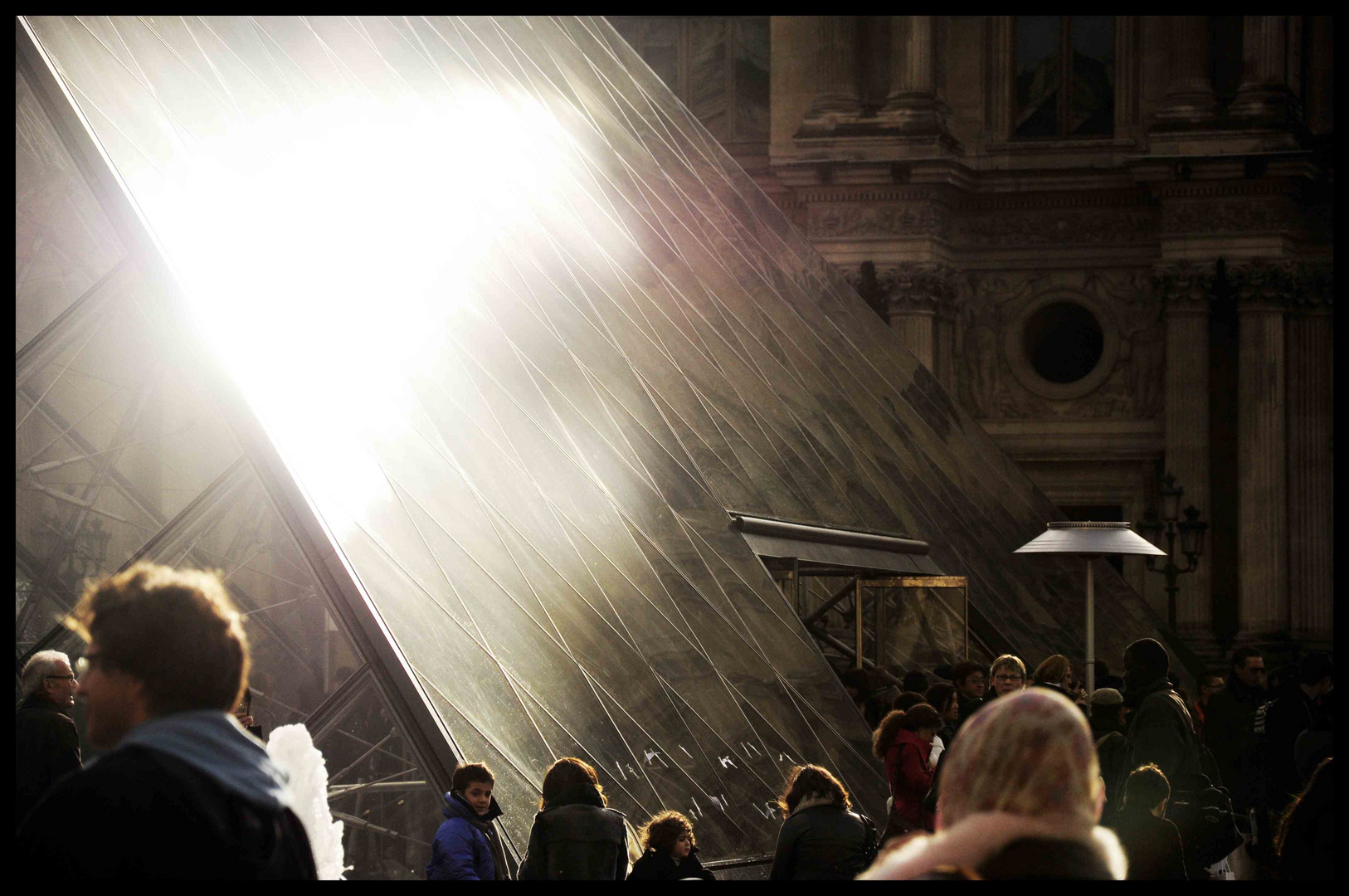 Louvre