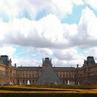 Louvre