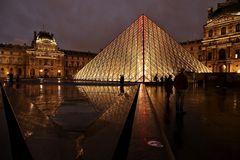 Louvre