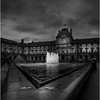 Louvre