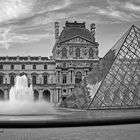 Louvre 1