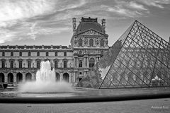 Louvre 1