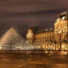 Louvre 1