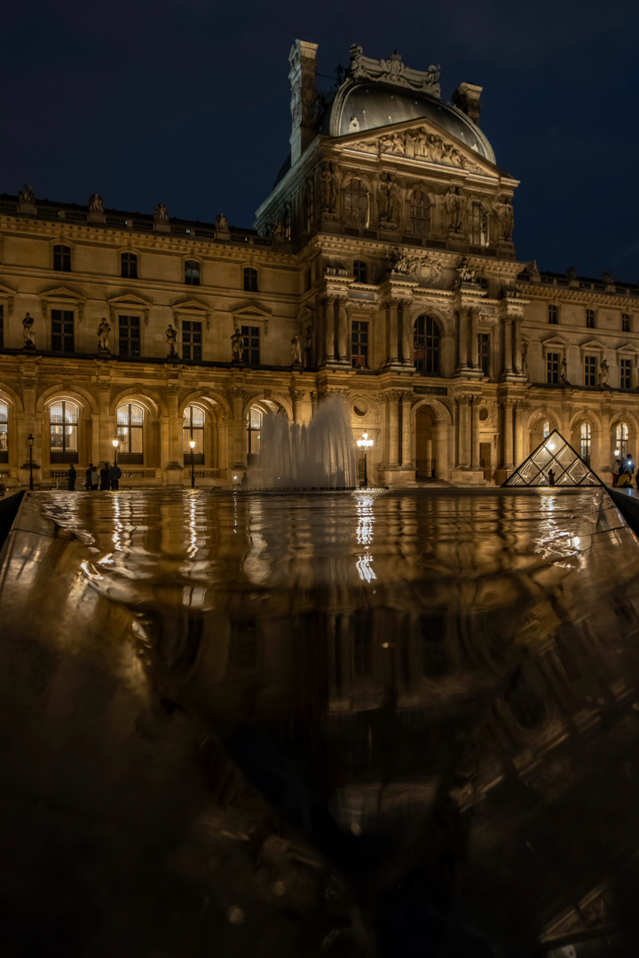 Louvre-1