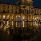 Louvre-1