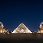 Louvre