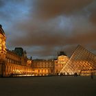 Louvre