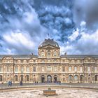 Louvre