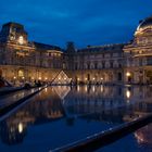 Louvre