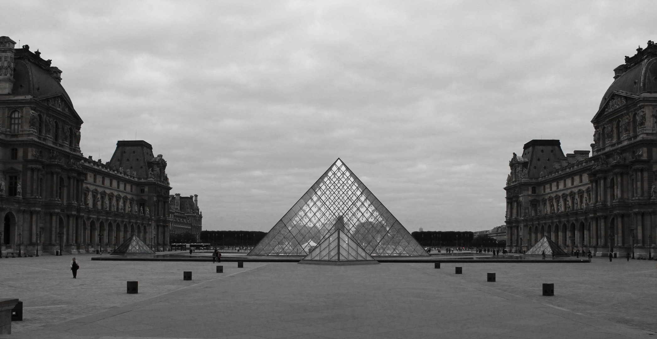 Louvre