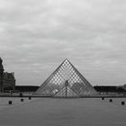 Louvre