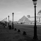 Louvre