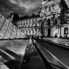 Louvre-2