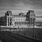 Louvre 2