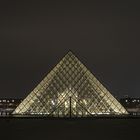 Louvre 2