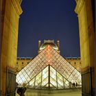 Louvre 2