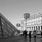 Louvre (2)