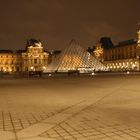 Louvre 2011