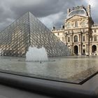 Louvre 2012