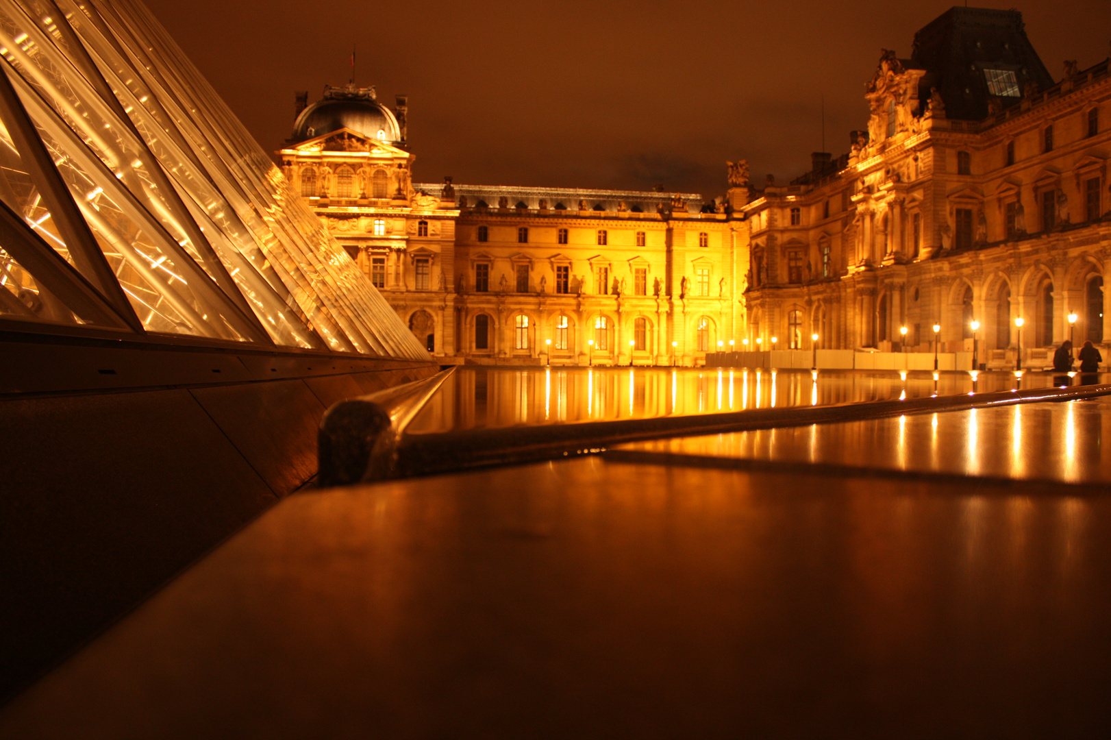 Louvre