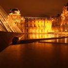 Louvre