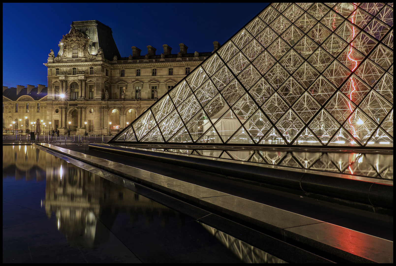 Louvre