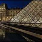 Louvre