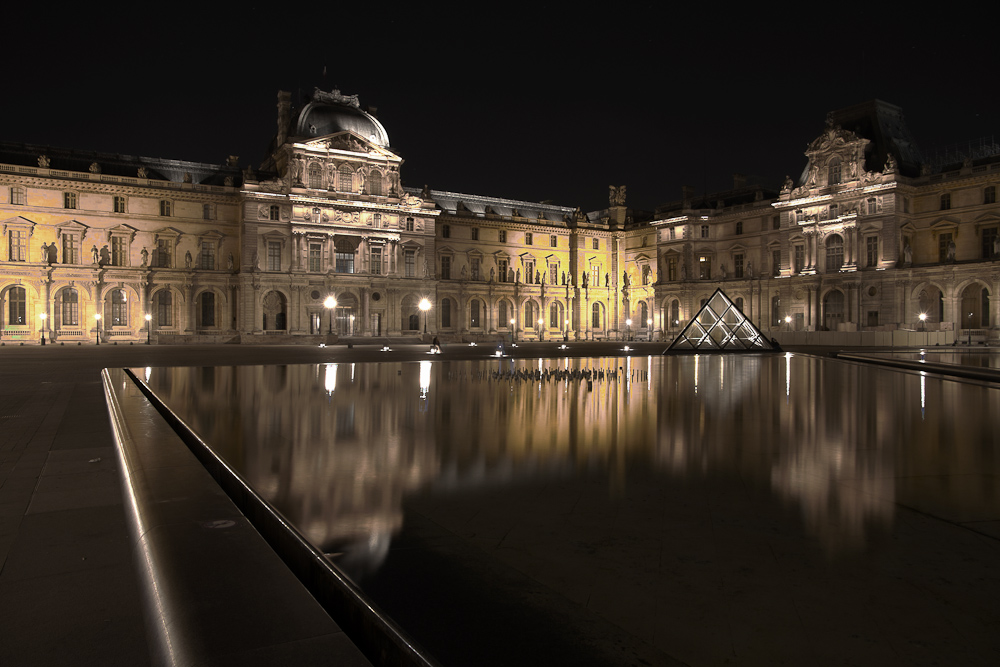 Louvre_