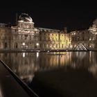 Louvre_