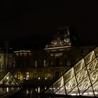 Louvre