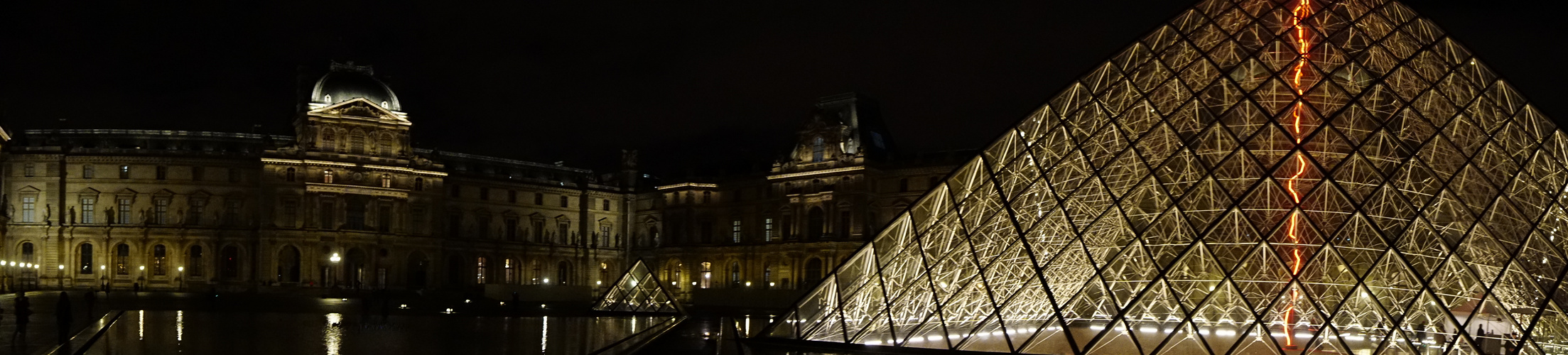 Louvre