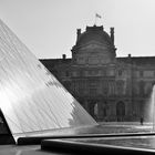 Louvre