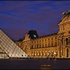 Louvre