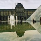 Louvre