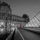 Louvre