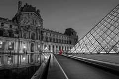 Louvre