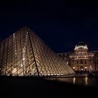 Louvre