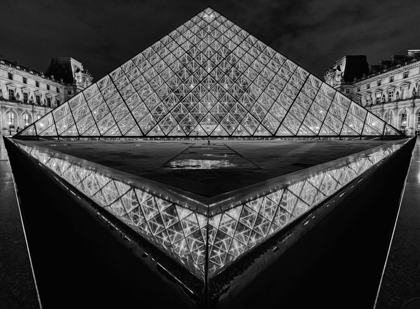 Louvre-3