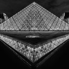 Louvre-3