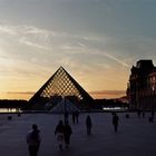 Louvre