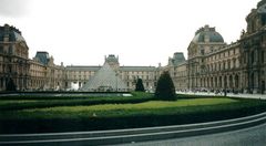 Louvre