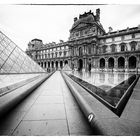 Louvre