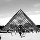 Louvre