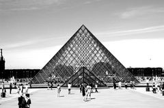 Louvre